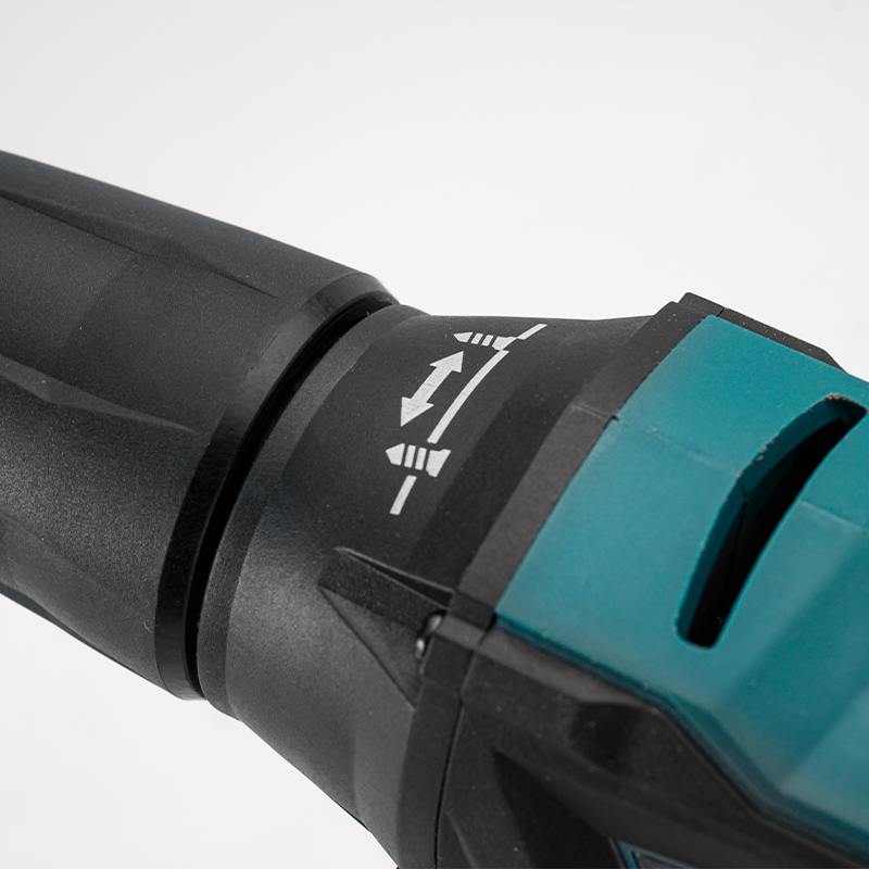 BORMANN Pro Κατσαβίδι Γυψοσανίδας 20V Brushless Μπαταρίας SOLO BBP5150