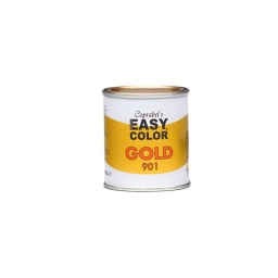 COPRABEL Easy Color Μεταλλικό χρώμα 125ml mkm domisi