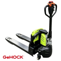 Παλετοφόρο Ηλεκτρικό 2 Ton 48V/20Ah Lithium-Ion GeHOCK Παλετοφόρο Ηλεκτρικό 2 Ton 48V/20Ah Lithium-Ion GeHOCK