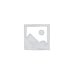 TYROLIT Δίσκος Λείανσης Μετάλλου 230x6mm